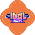 Idol Meta