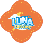 Luna Destiny