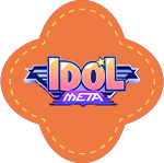 Idol Meta