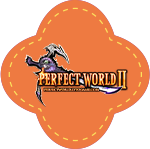 Perfect World